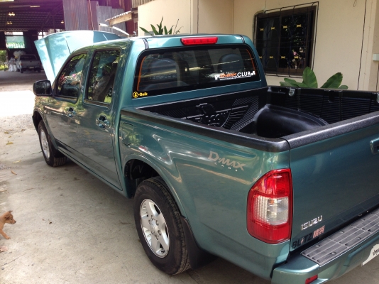 รถบ้านเดิมๆ วิ่งน้อย ใช้ทะนุถนอม รถบ้านเดิมๆ วิ่งน้อย ใช้ทะนุถนอม