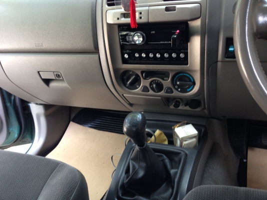 รถบ้านเดิมๆ วิ่งน้อย ใช้ทะนุถนอม รถบ้านเดิมๆ วิ่งน้อย ใช้ทะนุถนอม