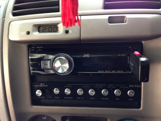 รถบ้านเดิมๆ วิ่งน้อย ใช้ทะนุถนอม รถบ้านเดิมๆ วิ่งน้อย ใช้ทะนุถนอม