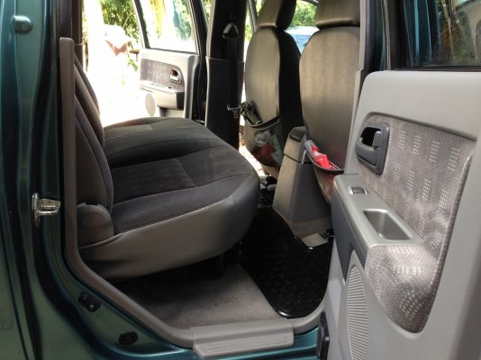 รถบ้านเดิมๆ วิ่งน้อย ใช้ทะนุถนอม รถบ้านเดิมๆ วิ่งน้อย ใช้ทะนุถนอม