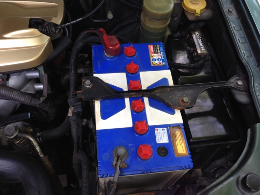 รถบ้านเดิมๆ วิ่งน้อย ใช้ทะนุถนอม รถบ้านเดิมๆ วิ่งน้อย ใช้ทะนุถนอม