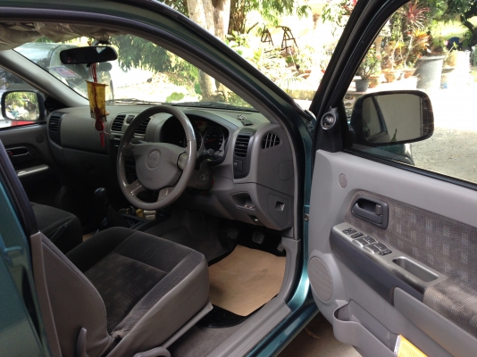 รถบ้านเดิมๆ วิ่งน้อย ใช้ทะนุถนอม รถบ้านเดิมๆ วิ่งน้อย ใช้ทะนุถนอม