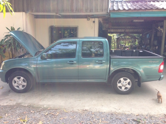 รถบ้านเดิมๆ วิ่งน้อย ใช้ทะนุถนอม รถบ้านเดิมๆ วิ่งน้อย ใช้ทะนุถนอม