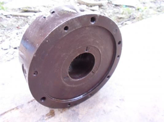 3 จับ 10 นิ้ว และ 4 จับ 12 นิ้ว  ตัวละ 2,000 และ 3,000  ด่วน !!!!!!