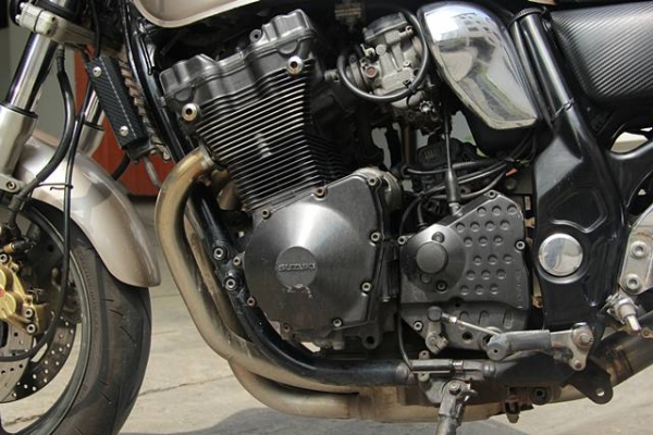 ขาย  innasuma 400 ปี99 ทะเบียนครบภาษี57 (ปรับราคา) ด่วน 81000 เอาจิงลดอีก