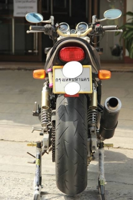 ขาย  innasuma 400 ปี99 ทะเบียนครบภาษี57 (ปรับราคา) ด่วน 81000 เอาจิงลดอีก