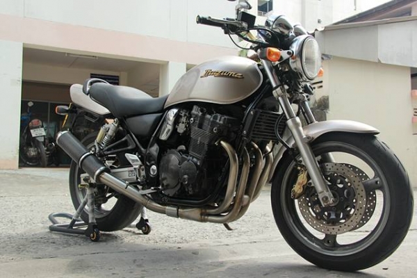 ขาย  innasuma 400 ปี99 ทะเบียนครบภาษี57 (ปรับราคา) ด่วน 81000 เอาจิงลดอีก