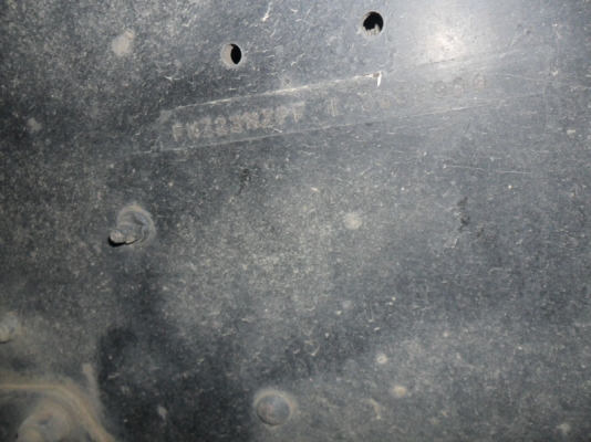 Isuzu Deca Euro1 CNG 10  ถัง ปี 41 เต็มๆ พร้อมใช้