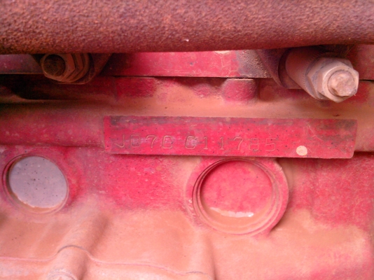 หกล้อดั้มFC3J ใหม่ สวย เพาเวอร์ไฟฟ้า เล่มทะเบียน