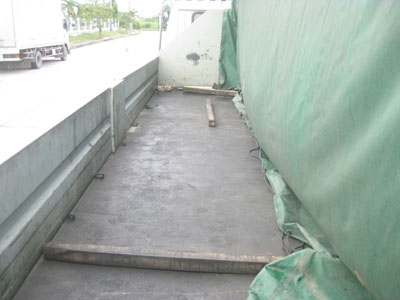 ขายหกล้อ FF3H กระบะเหล็ก 7.2 เมตร เปิดสามด้านเครื่อง 195 สวยพร้อมใช้ โทร 088-4501277 ขายหกล้อ FF3H กระบะเหล็ก 7.2 เมตร เปิดสามด้านเครื่อง 195 สวยพร้อมใช้ โทร 088-4501277