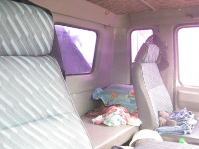 ขายหกล้อ FF3H กระบะเหล็ก 7.2 เมตร เปิดสามด้านเครื่อง 195 สวยพร้อมใช้ โทร 088-4501277 ขายหกล้อ FF3H กระบะเหล็ก 7.2 เมตร เปิดสามด้านเครื่อง 195 สวยพร้อมใช้ โทร 088-4501277