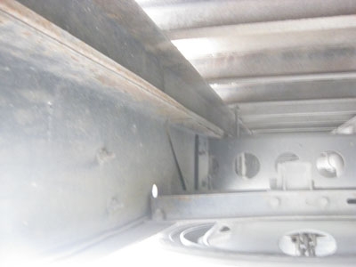 ขายหกล้อ FF3H กระบะเหล็ก 7.2 เมตร เปิดสามด้านเครื่อง 195 สวยพร้อมใช้ โทร 088-4501277 ขายหกล้อ FF3H กระบะเหล็ก 7.2 เมตร เปิดสามด้านเครื่อง 195 สวยพร้อมใช้ โทร 088-4501277