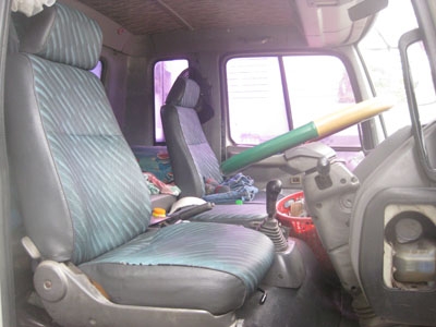 ขายหกล้อ FF3H กระบะเหล็ก 7.2 เมตร เปิดสามด้านเครื่อง 195 สวยพร้อมใช้ โทร 088-4501277 ขายหกล้อ FF3H กระบะเหล็ก 7.2 เมตร เปิดสามด้านเครื่อง 195 สวยพร้อมใช้ โทร 088-4501277