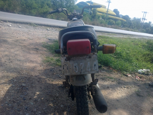 ลุงทุม หัวเขา   ติดต่อ 086  764   5698