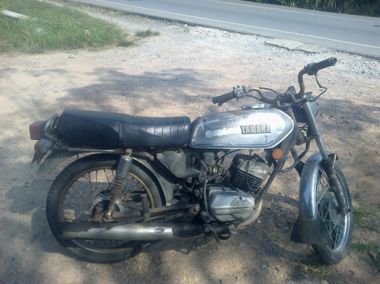 ลุงทุม หัวเขา   ติดต่อ 086  764   5698