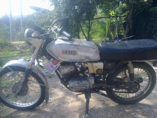 ลุงทุม หัวเขา   ติดต่อ 086  764   5698