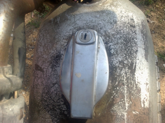 ลุงทุม หัวเขา   ติดต่อ 086  764   5698