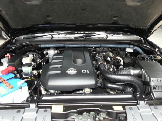 ขายด่วน NISSAN NAVARA OPENCAB 2.5 SPORT VERSION CALIBRE 2013 ขายด่วน NISSAN NAVARA OPENCAB 2.5 SPORT VERSION CALIBRE 2013