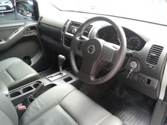 ขายด่วน NISSAN NAVARA OPENCAB 2.5 SPORT VERSION CALIBRE 2013 ขายด่วน NISSAN NAVARA OPENCAB 2.5 SPORT VERSION CALIBRE 2013