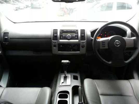 ขายด่วน NISSAN NAVARA OPENCAB 2.5 SPORT VERSION CALIBRE 2013 ขายด่วน NISSAN NAVARA OPENCAB 2.5 SPORT VERSION CALIBRE 2013