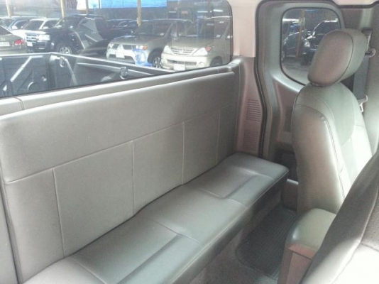 ขายด่วน NISSAN NAVARA OPENCAB 2.5 SPORT VERSION CALIBRE 2013 ขายด่วน NISSAN NAVARA OPENCAB 2.5 SPORT VERSION CALIBRE 2013