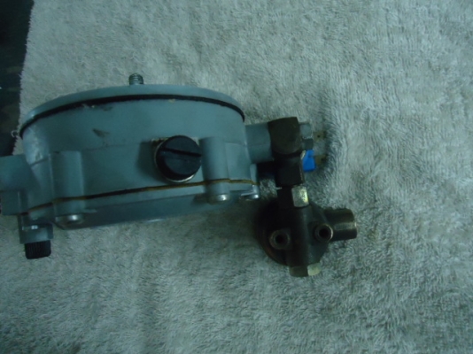 ขายหม้อต้มแก๊สของนอกจากอิตาลี่แท้ๆ สภาพดีมาก ยังใช้ไม่ถึงเดือนถอดออก ราคา 1,600.- สนใจติดต่อ กัน เชียงใหม่ 084-4858767