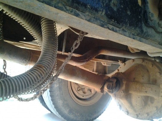 ขายหกล้อ