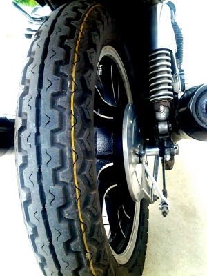 YAMAHA XJ 750 70000 ด่วนเลยนะครับต่อไม่ต้องโทรมา