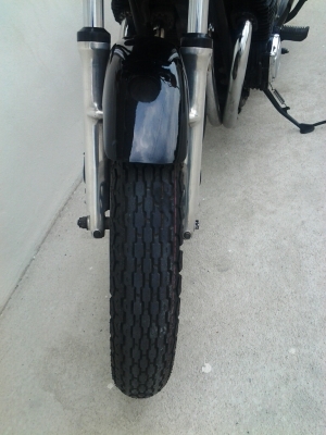 YAMAHA XJ 750 70000 ด่วนเลยนะครับต่อไม่ต้องโทรมา