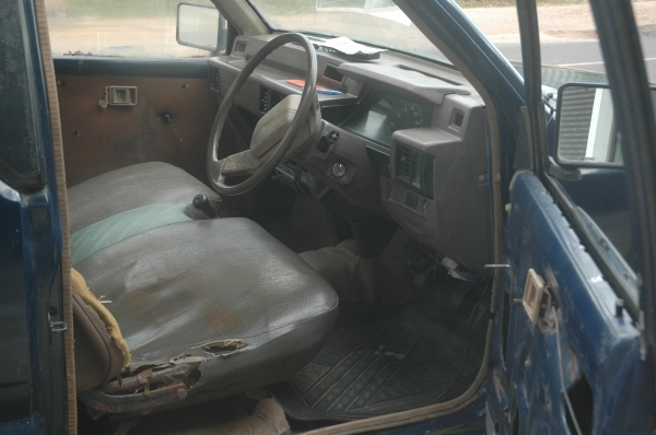 มิตซูบิชิl200 มิตซูบิชิl200