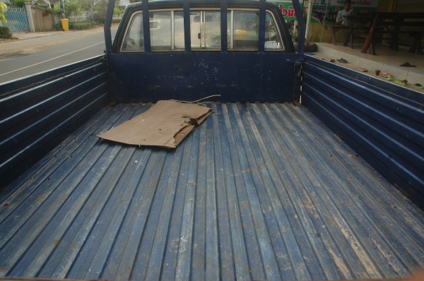 มิตซูบิชิl200 มิตซูบิชิl200