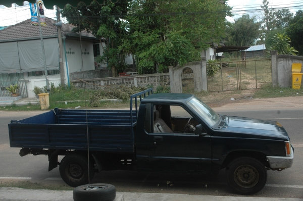 มิตซูบิชิl200 มิตซูบิชิl200