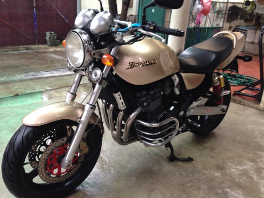 INAZUMA 400 ปี98 อินวอย สพม แท้ๆ INAZUMA 400 ปี98 อินวอย สพม แท้ๆ