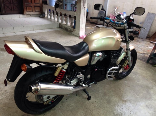 INAZUMA 400 ปี98 อินวอย สพม แท้ๆ INAZUMA 400 ปี98 อินวอย สพม แท้ๆ