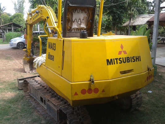 ขายแบคโคเล็ก มีเล่มทะเบียน