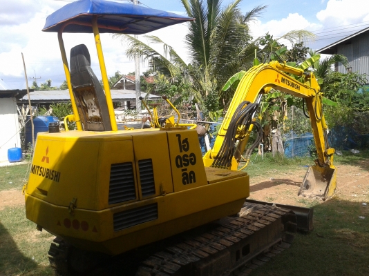 ขายแบคโคเล็ก มีเล่มทะเบียน