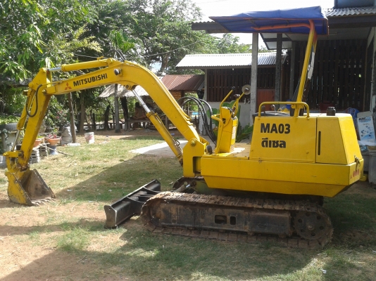 ขายแบคโคเล็ก มีเล่มทะเบียน