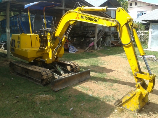 ขายแบคโคเล็ก มีเล่มทะเบียน