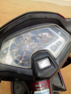 แอร์เบลคปี51