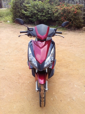 แอร์เบลคปี51