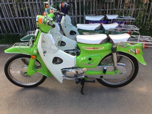 c 70 c90 c100 ราคาโรงงาน รถสีสวยๆ ใสๆ ทะเบียนพร้อมโอน ดูรถ กทม c 70 c90 c100 ราคาโรงงาน รถสีสวยๆ ใสๆ ทะเบียนพร้อมโอน ดูรถ กทม