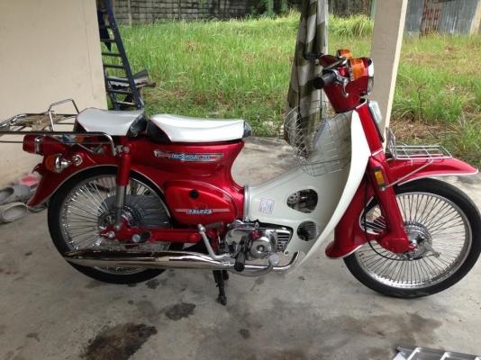 c 70 c90 c100 ราคาโรงงาน รถสีสวยๆ ใสๆ ทะเบียนพร้อมโอน ดูรถ กทม c 70 c90 c100 ราคาโรงงาน รถสีสวยๆ ใสๆ ทะเบียนพร้อมโอน ดูรถ กทม