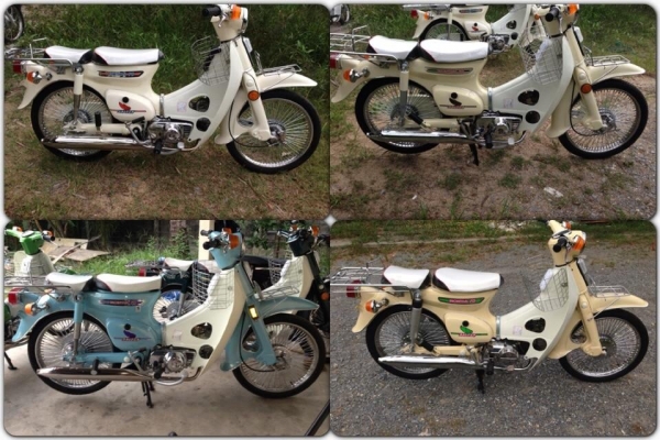 c 70 c90 c100 ราคาโรงงาน รถสีสวยๆ ใสๆ ทะเบียนพร้อมโอน ดูรถ กทม