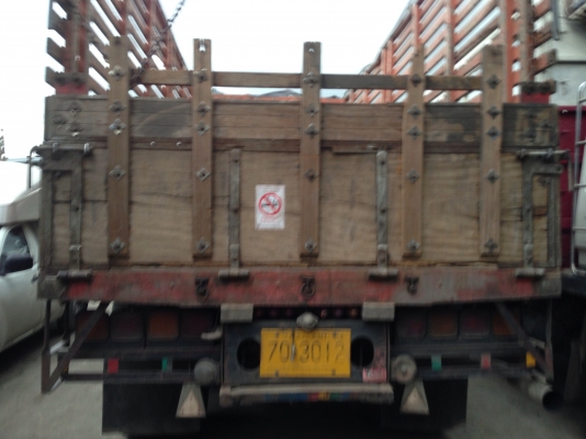 ขาย 10 ล้อ อีซูซุ คัซซี่จัมโบ้ เครื่อง 195 แรง เพลาเดียว ขาย 10 ล้อ อีซูซุ คัซซี่จัมโบ้ เครื่อง 195 แรง เพลาเดียว