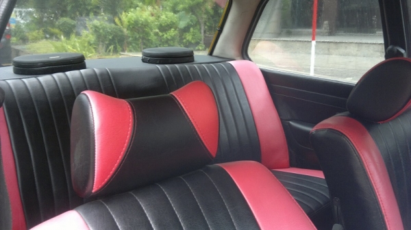 BMW E21 316 1984  55000  บาท