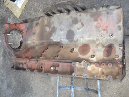 ขายเสื้อสูบ 240 เสื้อนอกคับ สวยมาก ขายเสื้อสูบ 240 เสื้อนอกคับ สวยมาก