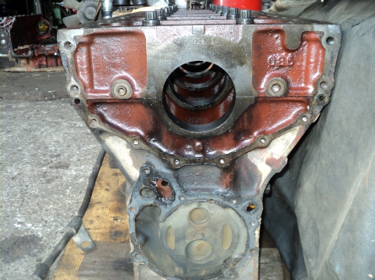 ขายเสื้อสูบ 240 เสื้อนอกคับ สวยมาก ขายเสื้อสูบ 240 เสื้อนอกคับ สวยมาก