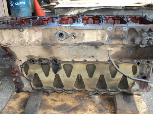 ขายเสื้อสูบ 240 เสื้อนอกคับ สวยมาก ขายเสื้อสูบ 240 เสื้อนอกคับ สวยมาก