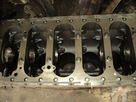 ขายเสื้อสูบ 240 เสื้อนอกคับ สวยมาก ขายเสื้อสูบ 240 เสื้อนอกคับ สวยมาก