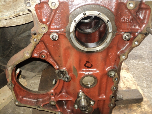 ขายเสื้อสูบ 240 เสื้อนอกคับ สวยมาก ขายเสื้อสูบ 240 เสื้อนอกคับ สวยมาก